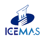 ICEMAS Logo
